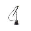 Отпариватель вертикальный Philips STE3170/80 
