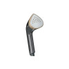 Отпариватель вертикальный Philips STE3170/80 