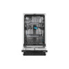 Посудомоечная машина встраиваемая GORENJE GV541D10 