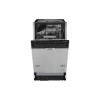 Посудомоечная машина встраиваемая GORENJE GV541D10 