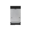 Посудомоечная машина встраиваемая GORENJE GV541D10 