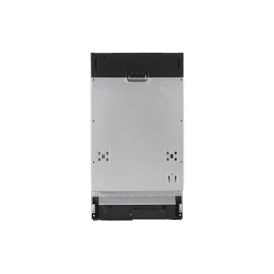 Посудомоечная машина встраиваемая GORENJE GV541D10 Посудомоечная машина встраиваемая GORENJE GV541D10