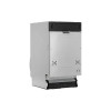 Посудомоечная машина встраиваемая GORENJE GV541D10 