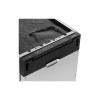 Посудомоечная машина встраиваемая GORENJE GV541D10 