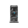 Посудомоечная машина встраиваемая GORENJE GV541D10 