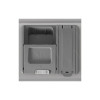 Посудомоечная машина встраиваемая GORENJE GV541D10 