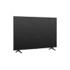Телевизор 65” LG 65NANO80T6A.ARUG 