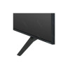 Телевизор 65” LG 65NANO80T6A.ARUG 