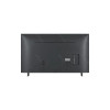 Телевизор 65” LG 65NANO80T6A.ARUG 