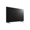 Телевизор 86” LG 86NANO80T6A.ARUG 
