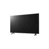 Телевизор 86” LG 86NANO80T6A.ARUG 