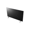Телевизор 86” LG 86NANO80T6A.ARUG 