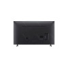 Телевизор 86” LG 86NANO80T6A.ARUG 