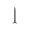 Телевизор 86” LG 86NANO80T6A.ARUG 