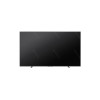 Телевизор 100” HISENSE 100E7NQ PRO 