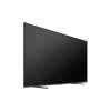 Телевизор 100” HISENSE 100E7NQ PRO 