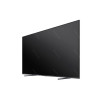 Телевизор 100” HISENSE 100E7NQ PRO 