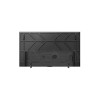 Телевизор 100” HISENSE 100E7NQ PRO 