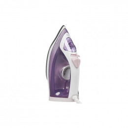 УТЮГ PHILIPS DST3010/30                                                                                                                                                                                                                                   