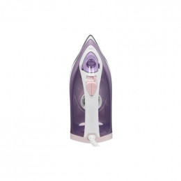 УТЮГ PHILIPS DST3010/30                                                                                                                                                                                                                                   