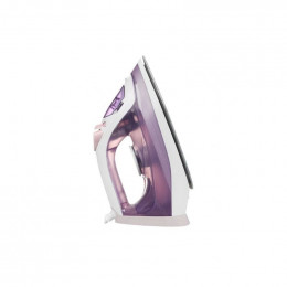 УТЮГ PHILIPS DST3010/30                                                                                                                                                                                                                                   