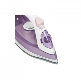 УТЮГ PHILIPS DST3010/30                                                                                                                                                                                                                                   