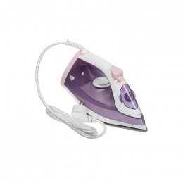 УТЮГ PHILIPS DST3010/30                                                                                                                                                                                                                                   
