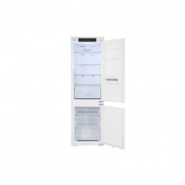 Холодильник встраиваемый GORENJE NRKI517141                                                                                                                                                                                                               