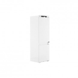 Холодильник встраиваемый GORENJE NRKI517141                                                                                                                                                                                                               