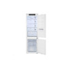 Холодильник встраиваемый GORENJE NRKI517141 