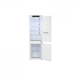 Холодильник встраиваемый GORENJE NRKI517141                                                                                                                                                                                                               
