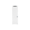 Холодильник встраиваемый GORENJE NRKI517141 