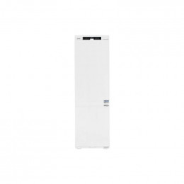 Холодильник встраиваемый GORENJE NRKI517141                                                                                                                                                                                                               
