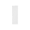 Холодильник встраиваемый GORENJE NRKI517141 
