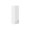 Холодильник встраиваемый GORENJE NRKI517141 