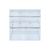 Холодильник встраиваемый GORENJE NRKI517141 