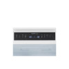 Холодильник встраиваемый GORENJE NRKI517141 