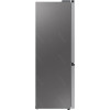 Холодильник SAMSUNG RB34C600ESA/EF 