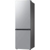 Холодильник SAMSUNG RB34C600ESA/EF 
