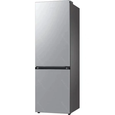 Холодильник SAMSUNG RB34C600ESA/EF                                                                                                                                                                                                                        