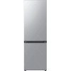 Холодильник SAMSUNG RB34C600ESA/EF 