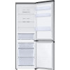 Холодильник SAMSUNG RB34C600ESA/EF 