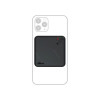 Цифровой диктофон RITMIX RR-220 16Gb Black 