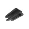 Цифровой диктофон RITMIX RR-220 16Gb Black 