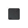 Цифровой диктофон RITMIX RR-220 16Gb Black 