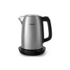 Чайник электрический PHILIPS HD9359/90 