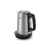 Чайник электрический PHILIPS HD9359/90 