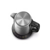 Чайник электрический PHILIPS HD9359/90 
