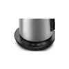 Чайник электрический PHILIPS HD9359/90 