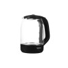 Чайник электрический Blackton KT1823G Черный 